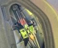 Синій Мазда 3, об'ємом двигуна 2 л та пробігом 89 тис. км за 11700 $, фото 13 на Automoto.ua