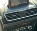 Синий Мазда 3, объемом двигателя 2 л и пробегом 185 тыс. км за 9600 $, фото 12 на Automoto.ua