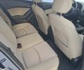 Синий Мазда 3, объемом двигателя 2 л и пробегом 184 тыс. км за 9300 $, фото 27 на Automoto.ua