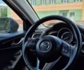 Синій Мазда 3, об'ємом двигуна 2 л та пробігом 89 тис. км за 11700 $, фото 16 на Automoto.ua