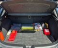 Синій Мазда 3, об'ємом двигуна 2 л та пробігом 89 тис. км за 11700 $, фото 12 на Automoto.ua