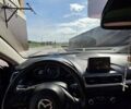 Синий Мазда 3, объемом двигателя 2.5 л и пробегом 290 тыс. км за 8800 $, фото 18 на Automoto.ua