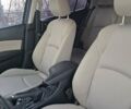 Синий Мазда 3, объемом двигателя 2 л и пробегом 184 тыс. км за 9600 $, фото 20 на Automoto.ua