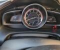 Синий Мазда 3, объемом двигателя 2.5 л и пробегом 290 тыс. км за 9300 $, фото 14 на Automoto.ua