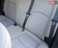 Синий Мазда 3, объемом двигателя 2 л и пробегом 184 тыс. км за 8700 $, фото 20 на Automoto.ua
