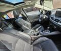 Синий Мазда 3, объемом двигателя 2.5 л и пробегом 290 тыс. км за 8800 $, фото 13 на Automoto.ua