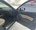 Синий Мазда 3, объемом двигателя 2 л и пробегом 184 тыс. км за 9600 $, фото 28 на Automoto.ua