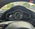 Синій Мазда 3, об'ємом двигуна 2.5 л та пробігом 271 тис. км за 9900 $, фото 12 на Automoto.ua
