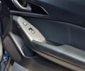 Синій Мазда 3, об'ємом двигуна 2 л та пробігом 89 тис. км за 11700 $, фото 21 на Automoto.ua
