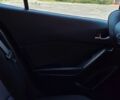 Синій Мазда 3, об'ємом двигуна 2 л та пробігом 89 тис. км за 11700 $, фото 24 на Automoto.ua