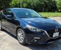Синій Мазда 3, об'ємом двигуна 2 л та пробігом 89 тис. км за 11700 $, фото 3 на Automoto.ua