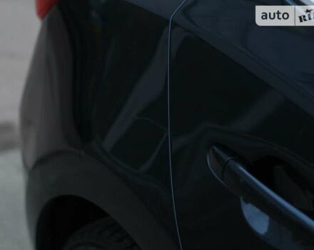 Синий Мазда 3, объемом двигателя 2.49 л и пробегом 152 тыс. км за 11500 $, фото 33 на Automoto.ua