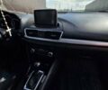 Синій Мазда 3, об'ємом двигуна 2.5 л та пробігом 256 тис. км за 9600 $, фото 14 на Automoto.ua
