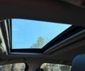 Синий Мазда 3, объемом двигателя 2 л и пробегом 170 тыс. км за 10200 $, фото 11 на Automoto.ua