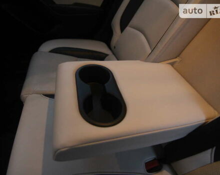 Синий Мазда 3, объемом двигателя 2.49 л и пробегом 152 тыс. км за 11500 $, фото 35 на Automoto.ua