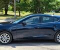 Синій Мазда 3, об'ємом двигуна 2 л та пробігом 89 тис. км за 11700 $, фото 7 на Automoto.ua