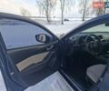 Синий Мазда 3, объемом двигателя 2 л и пробегом 184 тыс. км за 9300 $, фото 15 на Automoto.ua