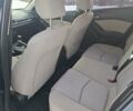 Синий Мазда 3, объемом двигателя 2 л и пробегом 184 тыс. км за 9600 $, фото 23 на Automoto.ua