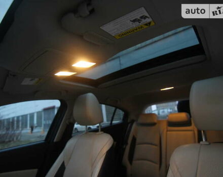 Синий Мазда 3, объемом двигателя 2.49 л и пробегом 152 тыс. км за 11500 $, фото 47 на Automoto.ua