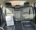 Синий Мазда 3, объемом двигателя 2.5 л и пробегом 290 тыс. км за 8800 $, фото 5 на Automoto.ua