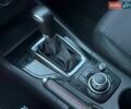 Синій Мазда 3, об'ємом двигуна 2 л та пробігом 188 тис. км за 10900 $, фото 23 на Automoto.ua
