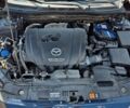 Синій Мазда 3, об'ємом двигуна 2 л та пробігом 89 тис. км за 11700 $, фото 11 на Automoto.ua