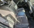 Синий Мазда 3, объемом двигателя 2.5 л и пробегом 290 тыс. км за 8800 $, фото 16 на Automoto.ua