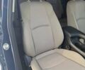 Синий Мазда 3, объемом двигателя 2 л и пробегом 184 тыс. км за 9600 $, фото 33 на Automoto.ua