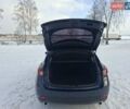 Синий Мазда 3, объемом двигателя 2 л и пробегом 184 тыс. км за 9300 $, фото 36 на Automoto.ua