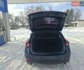 Синий Мазда 3, объемом двигателя 2 л и пробегом 184 тыс. км за 9600 $, фото 37 на Automoto.ua