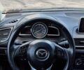 Синій Мазда 3, об'ємом двигуна 2 л та пробігом 89 тис. км за 11700 $, фото 15 на Automoto.ua