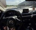 Синій Мазда 3, об'ємом двигуна 2.5 л та пробігом 271 тис. км за 9900 $, фото 11 на Automoto.ua