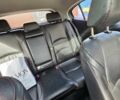 Синий Мазда 3, объемом двигателя 2.5 л и пробегом 290 тыс. км за 9300 $, фото 10 на Automoto.ua