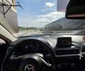 Синій Мазда 3, об'ємом двигуна 2.5 л та пробігом 271 тис. км за 9900 $, фото 18 на Automoto.ua