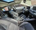 Синий Мазда 3, объемом двигателя 2.5 л и пробегом 290 тыс. км за 9300 $, фото 13 на Automoto.ua