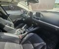 Синий Мазда 3, объемом двигателя 2.5 л и пробегом 290 тыс. км за 8800 $, фото 8 на Automoto.ua