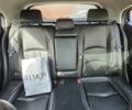 Синий Мазда 3, объемом двигателя 2.5 л и пробегом 290 тыс. км за 9300 $, фото 5 на Automoto.ua