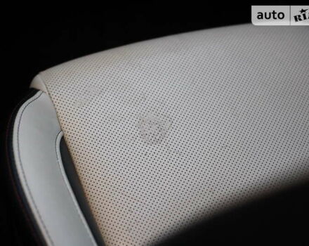 Синий Мазда 3, объемом двигателя 2.49 л и пробегом 152 тыс. км за 11500 $, фото 37 на Automoto.ua