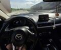 Синий Мазда 3, объемом двигателя 2.5 л и пробегом 290 тыс. км за 9300 $, фото 11 на Automoto.ua