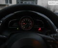Синий Мазда 3, объемом двигателя 2.49 л и пробегом 152 тыс. км за 11500 $, фото 12 на Automoto.ua