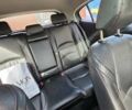 Синий Мазда 3, объемом двигателя 2.5 л и пробегом 290 тыс. км за 8800 $, фото 10 на Automoto.ua