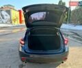 Синий Мазда 3, объемом двигателя 2 л и пробегом 184 тыс. км за 8900 $, фото 31 на Automoto.ua