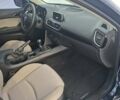 Синий Мазда 3, объемом двигателя 2 л и пробегом 184 тыс. км за 9600 $, фото 31 на Automoto.ua