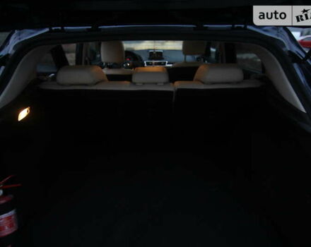 Синий Мазда 3, объемом двигателя 2.49 л и пробегом 152 тыс. км за 11500 $, фото 44 на Automoto.ua