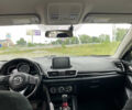 Синий Мазда 3, объемом двигателя 2 л и пробегом 167 тыс. км за 9200 $, фото 9 на Automoto.ua