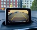Синий Мазда 3, объемом двигателя 2 л и пробегом 188 тыс. км за 10900 $, фото 12 на Automoto.ua
