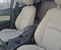 Синий Мазда 3, объемом двигателя 2 л и пробегом 184 тыс. км за 9300 $, фото 21 на Automoto.ua