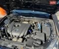 Синий Мазда 3, объемом двигателя 2 л и пробегом 185 тыс. км за 9600 $, фото 25 на Automoto.ua
