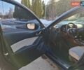 Синий Мазда 3, объемом двигателя 2 л и пробегом 184 тыс. км за 8900 $, фото 13 на Automoto.ua