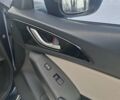 Синий Мазда 3, объемом двигателя 2 л и пробегом 184 тыс. км за 9300 $, фото 31 на Automoto.ua
